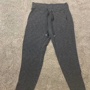 Athleta Post Om Jogger XS